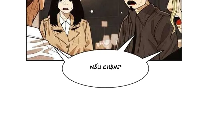 Chương 217 - Trang 47
