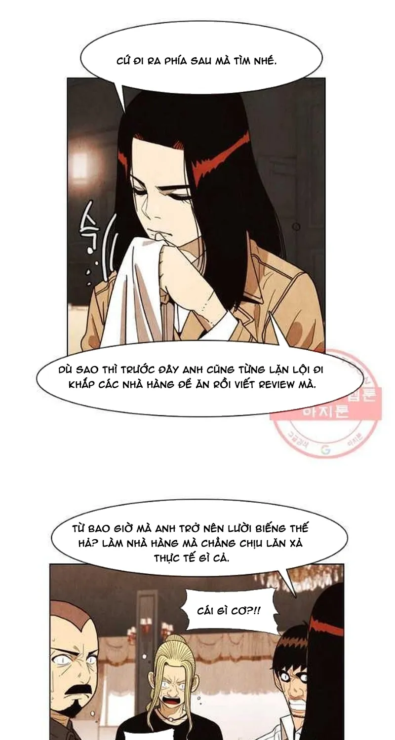 Chương 217 - Trang 51