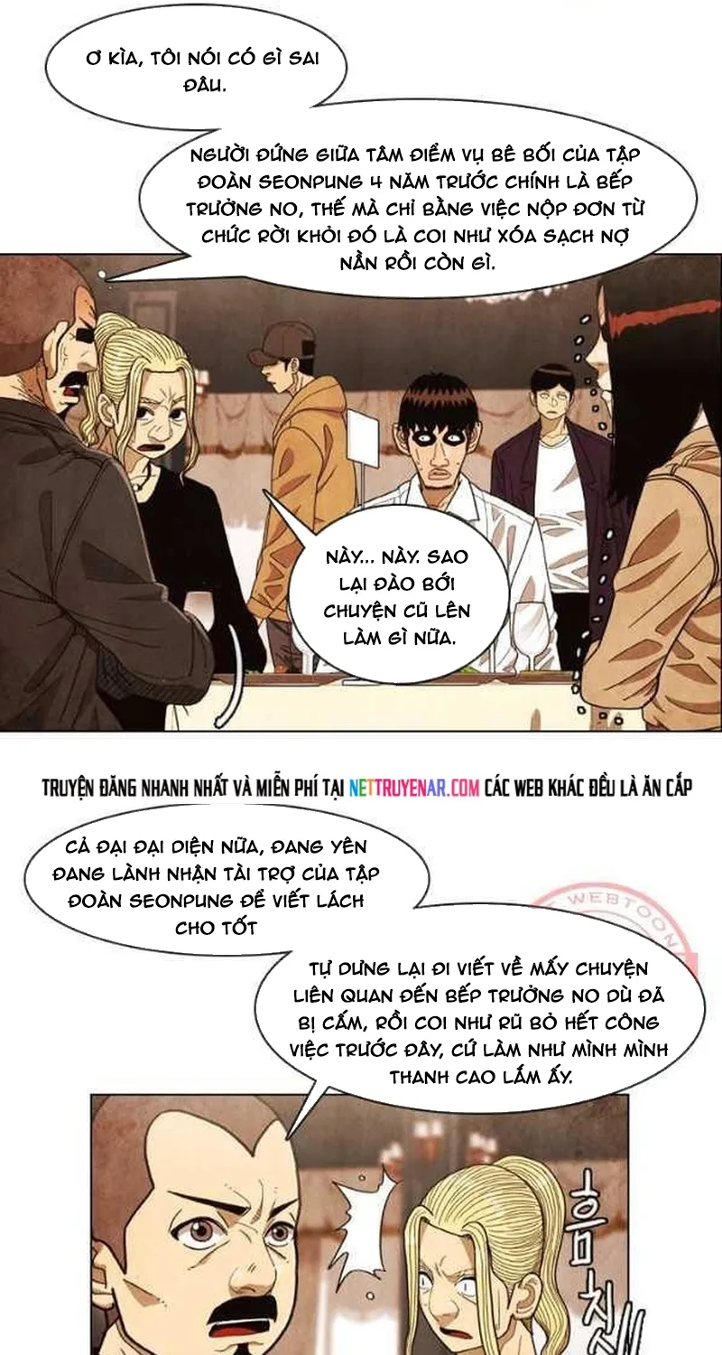 Chương 217 - Trang 54