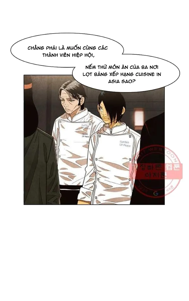 Chương 217 - Trang 58