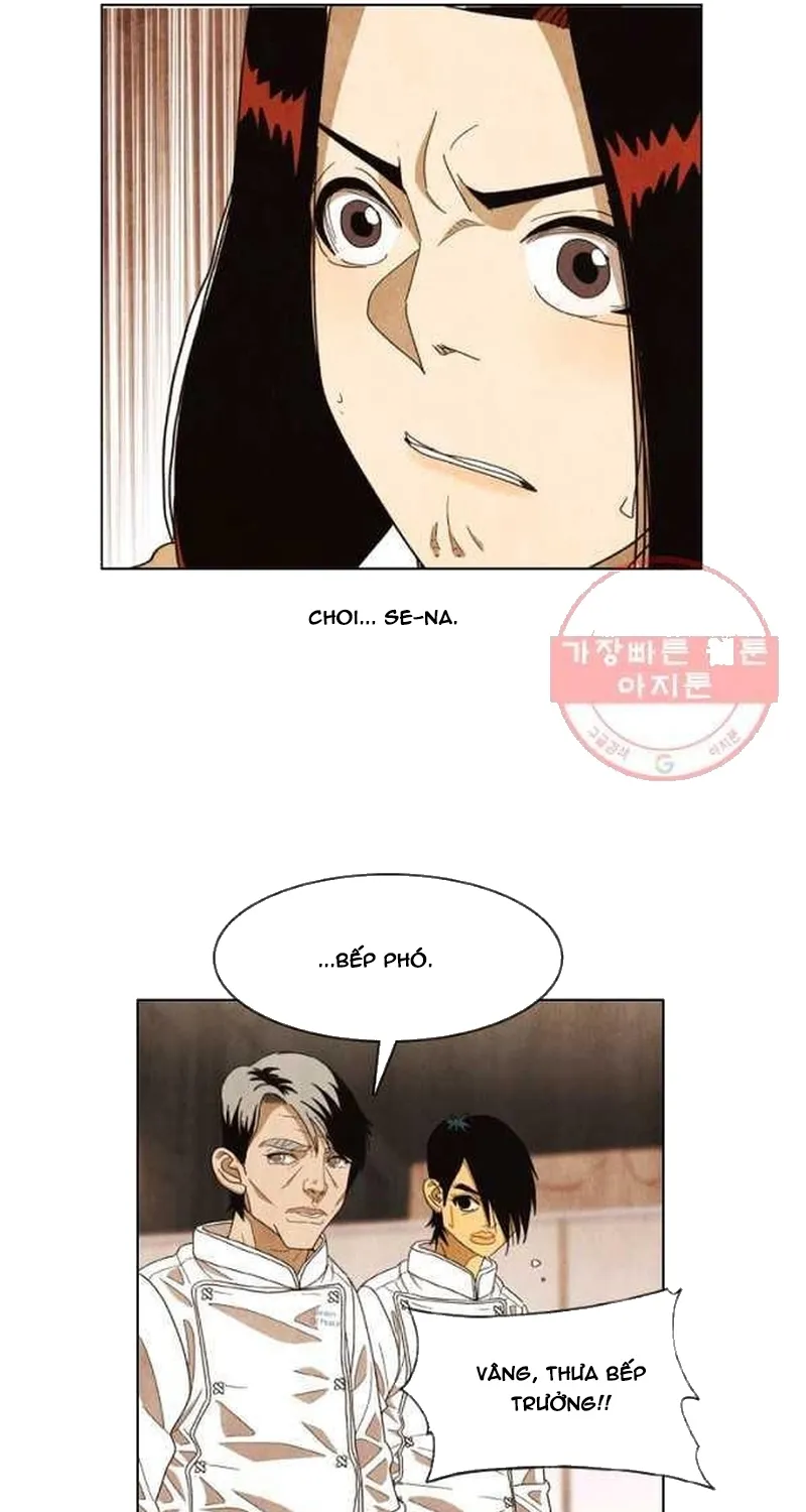 Chương 217 - Trang 59