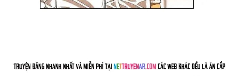 Chương 217 - Trang 60