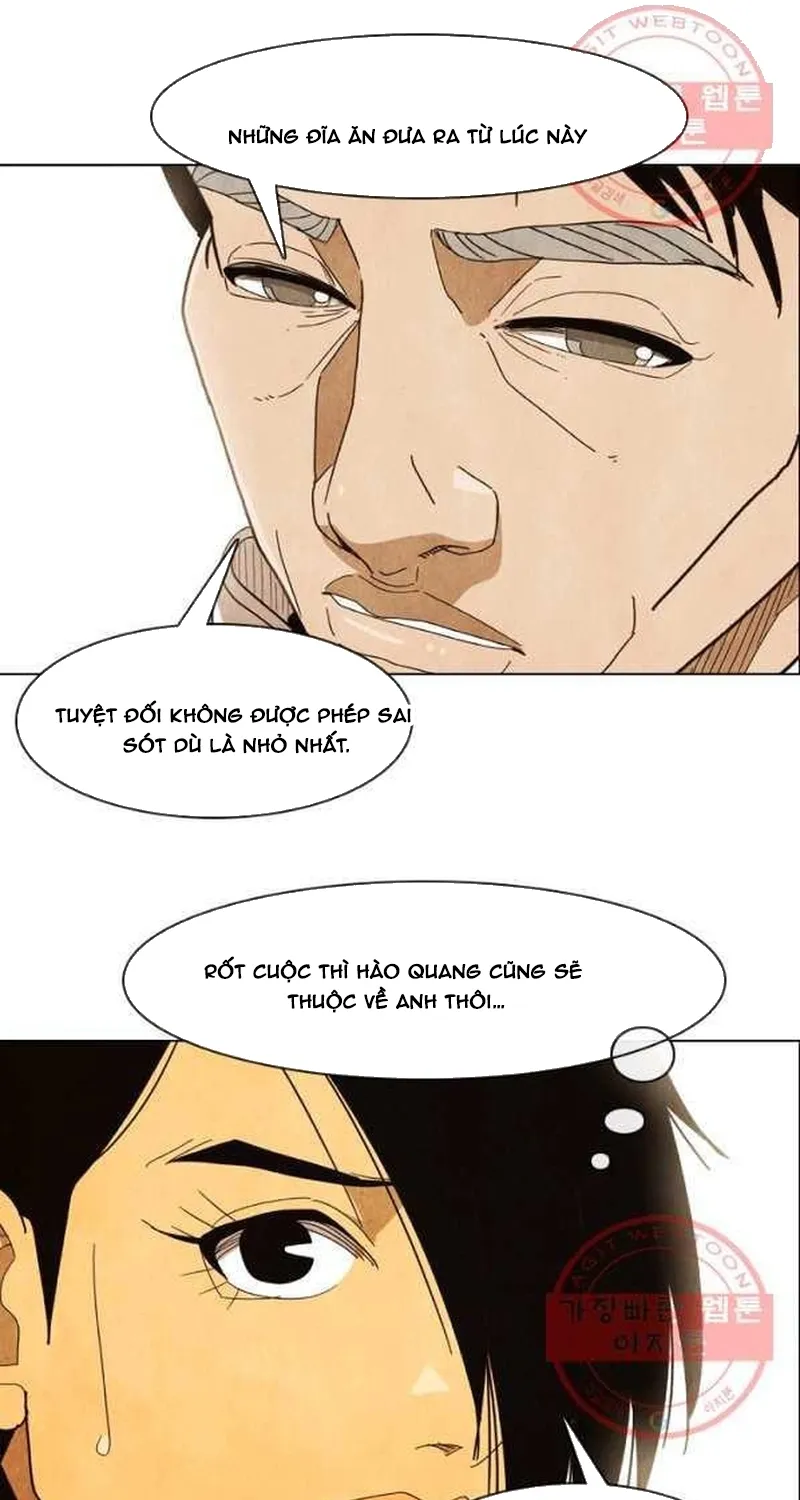 Chương 217 - Trang 61