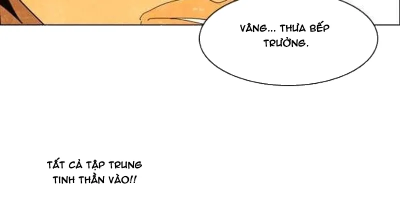 Chương 217 - Trang 62