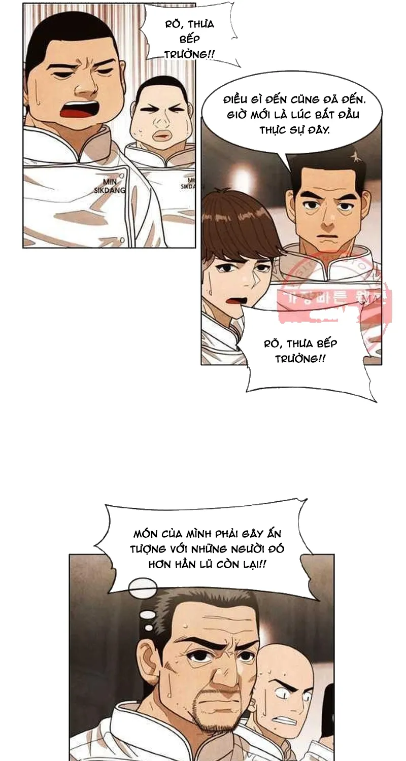 Chương 217 - Trang 63
