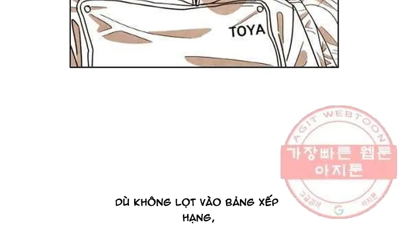 Chương 217 - Trang 64
