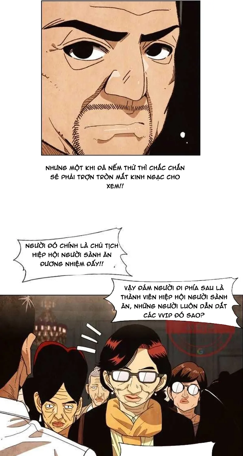 Chương 217 - Trang 65