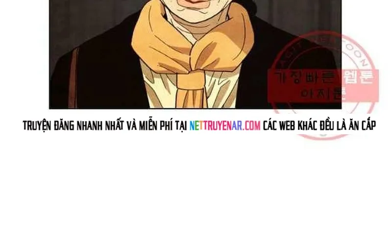 Chương 217 - Trang 68