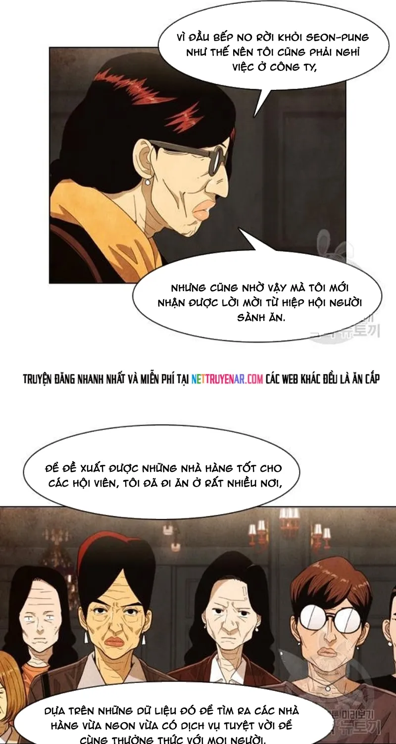 Chương 218 - Trang 11