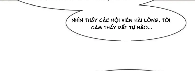 Chương 218 - Trang 12