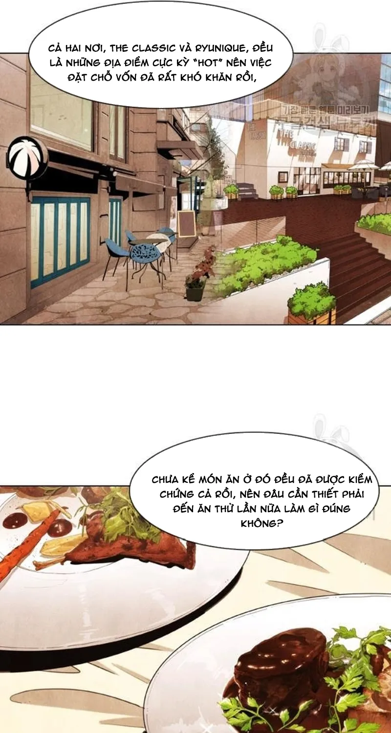 Chương 218 - Trang 20