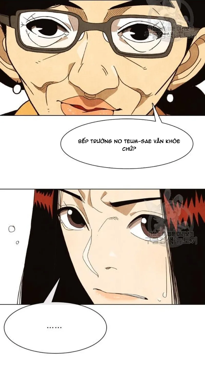 Chương 218 - Trang 3