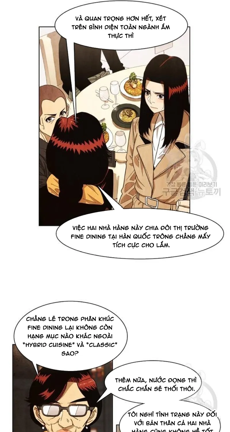 Chương 218 - Trang 22