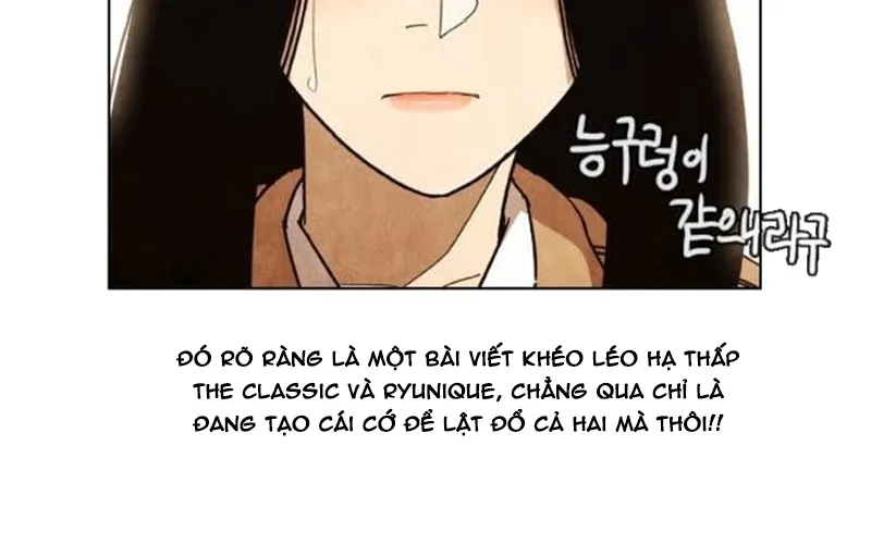 Chương 218 - Trang 27