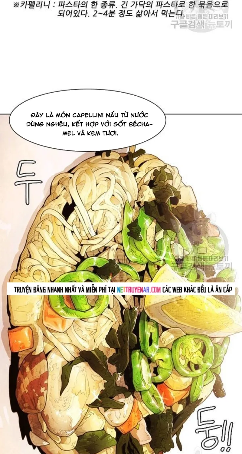 Chương 218 - Trang 40