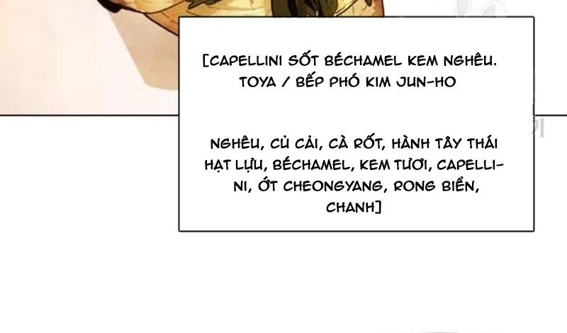 Chương 218 - Trang 41