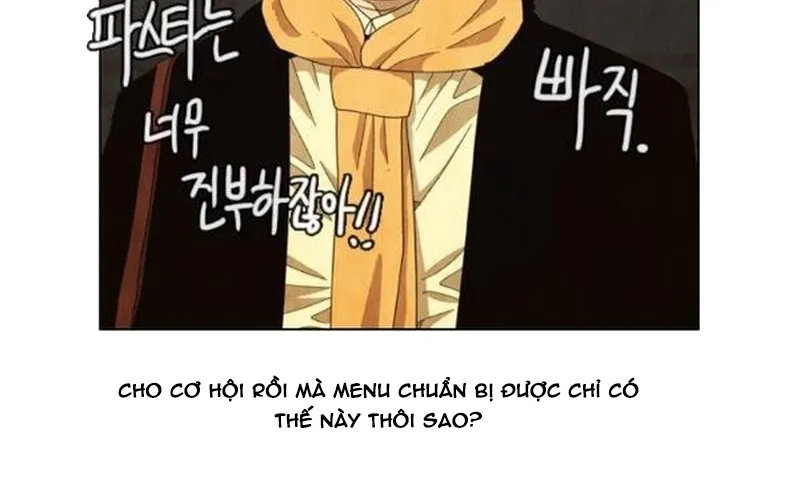 Chương 218 - Trang 43