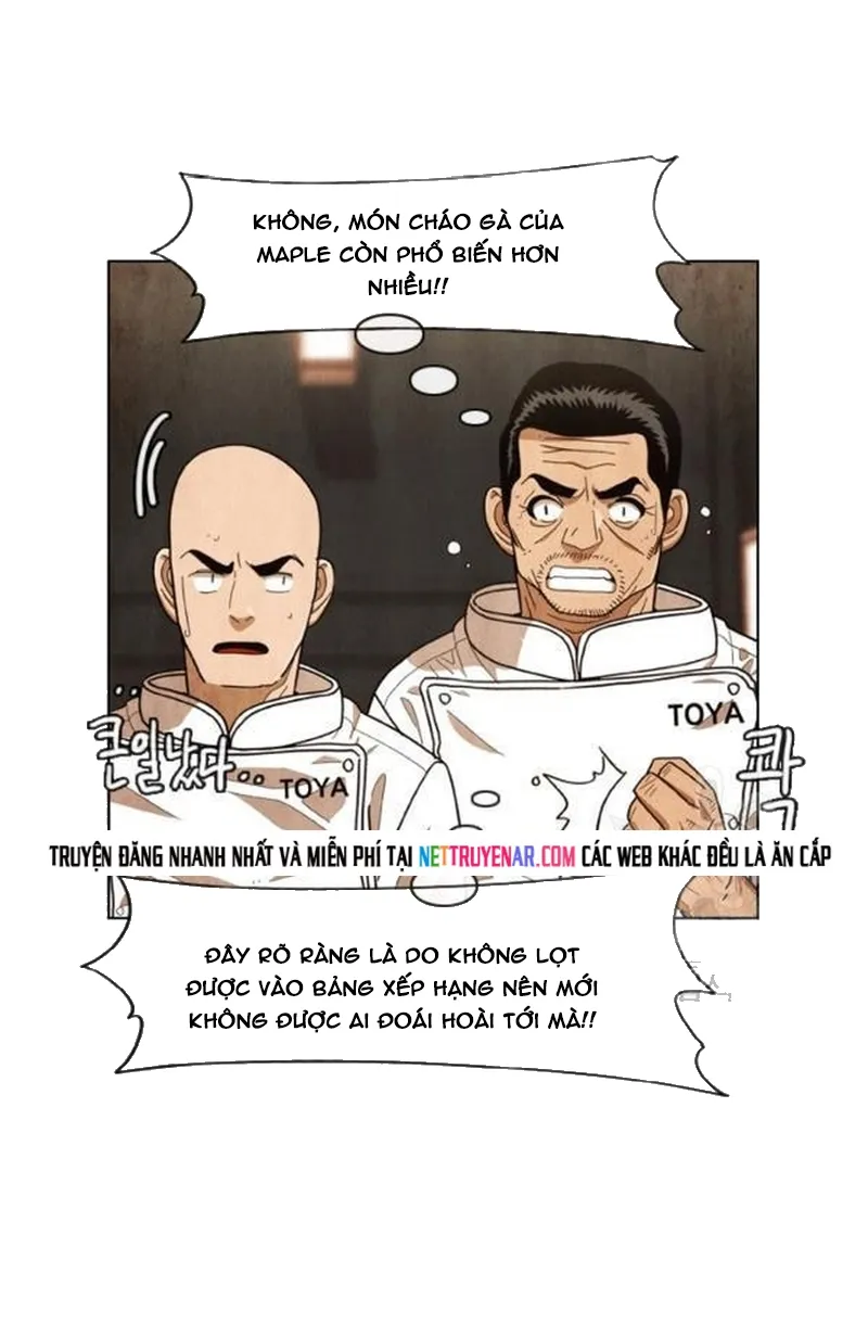 Chương 218 - Trang 44