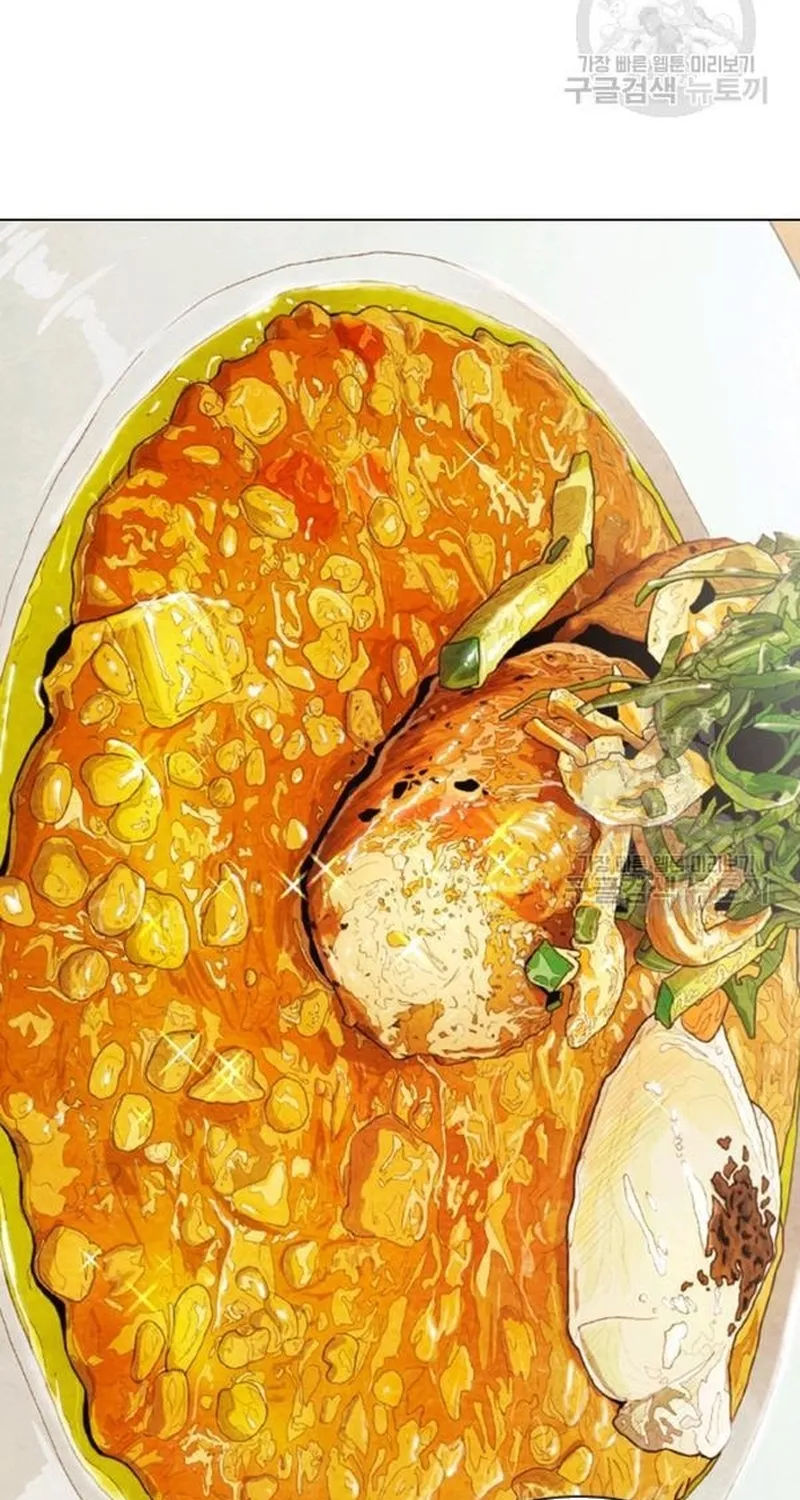 Chương 218 - Trang 47