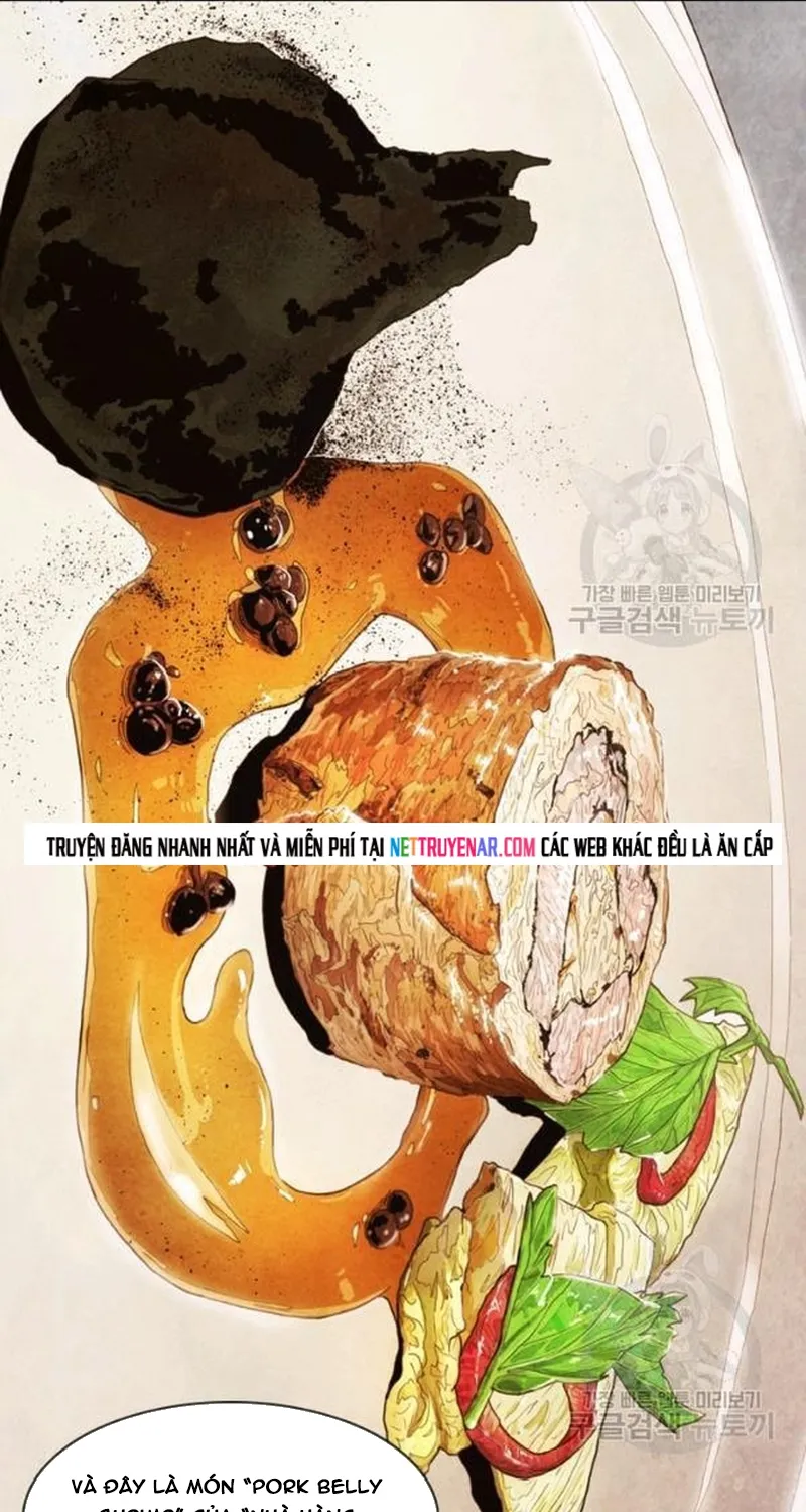 Chương 218 - Trang 51