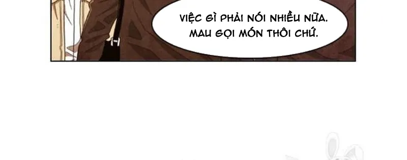 Chương 218 - Trang 54