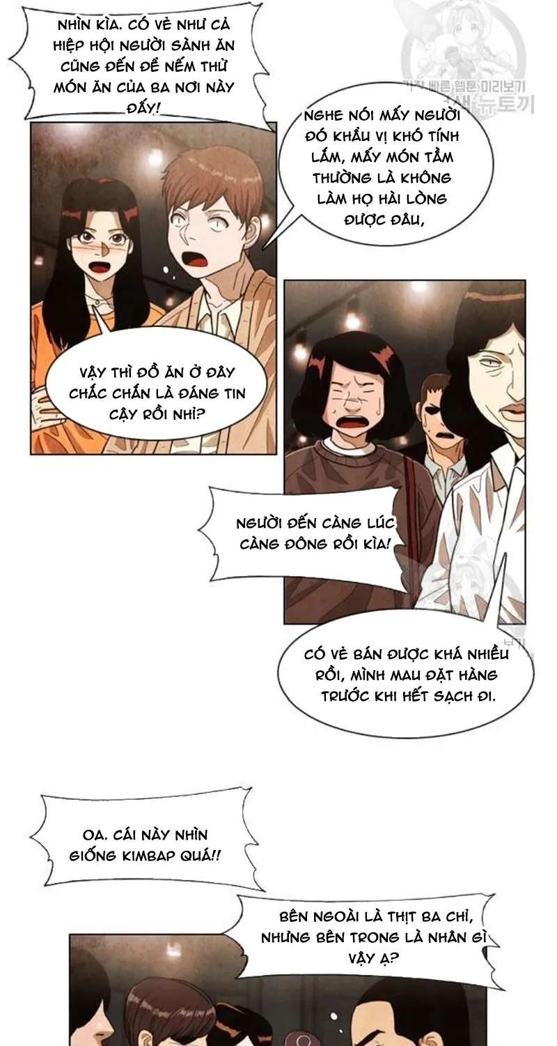Chương 218 - Trang 55