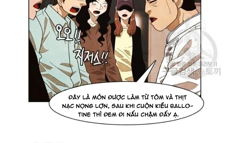 Chương 218 - Trang 56