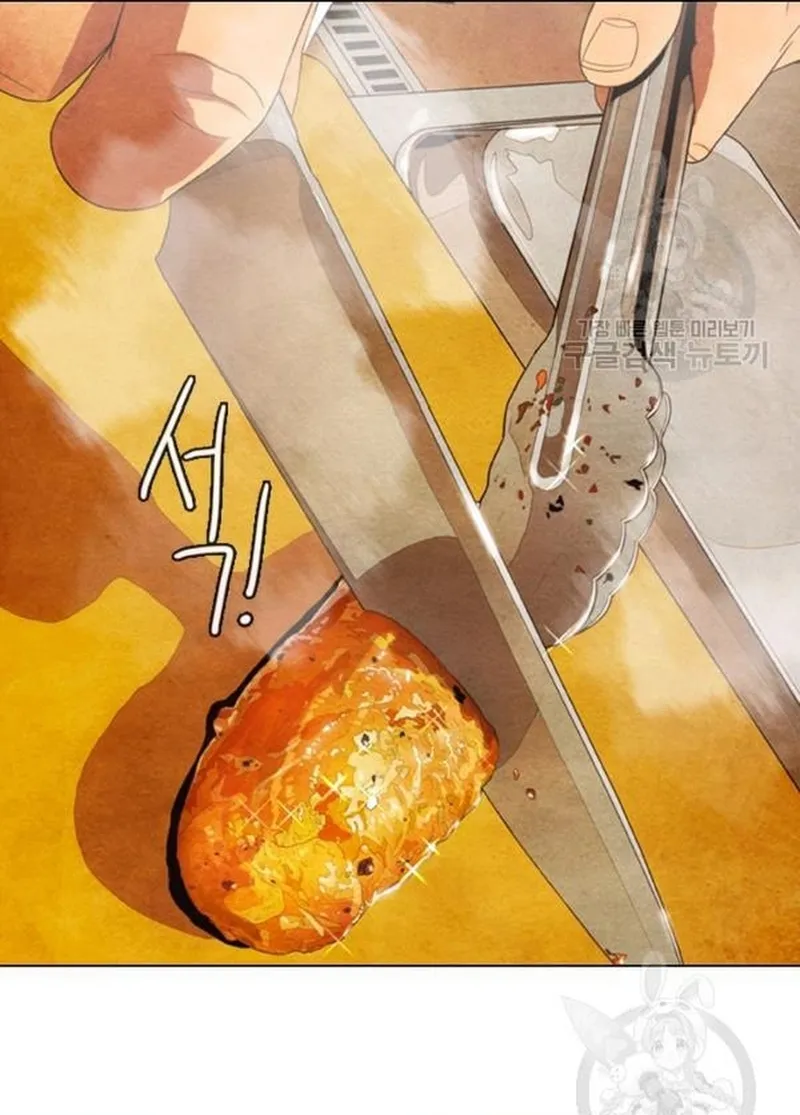 Chương 218 - Trang 60