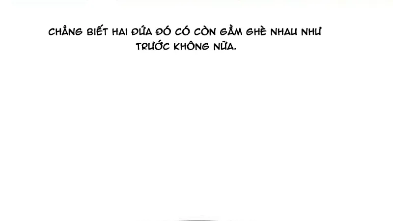Chương 219 - Trang 11