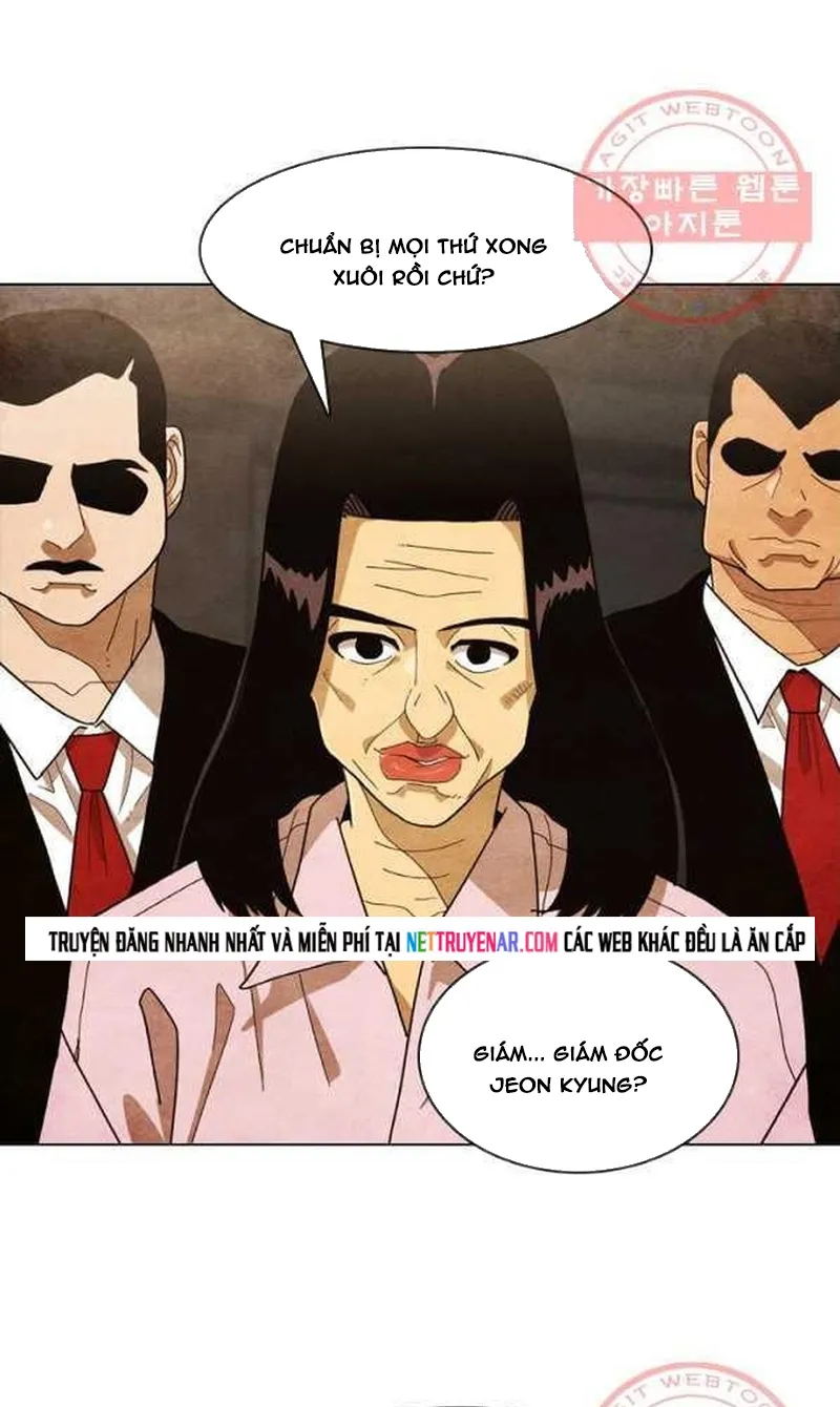 Chương 219 - Trang 24