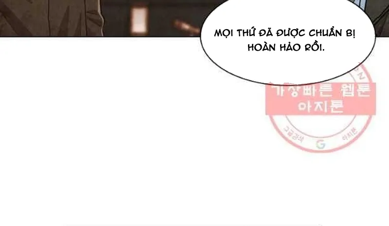 Chương 219 - Trang 28