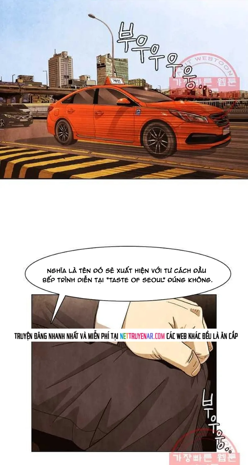 Chương 219 - Trang 4