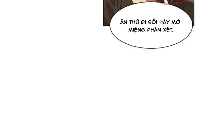 Chương 219 - Trang 32