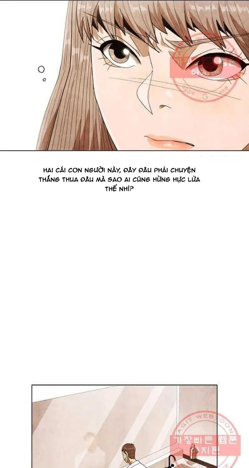 Chương 219 - Trang 35