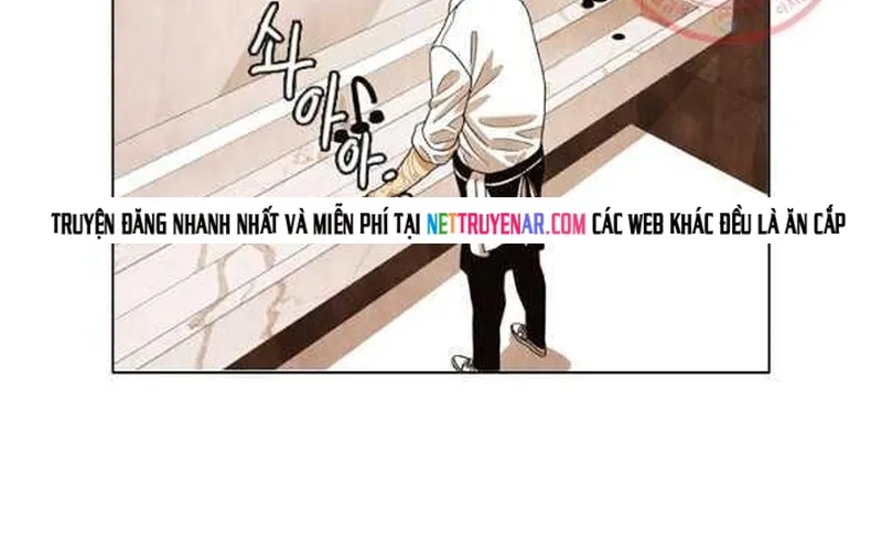 Chương 219 - Trang 36