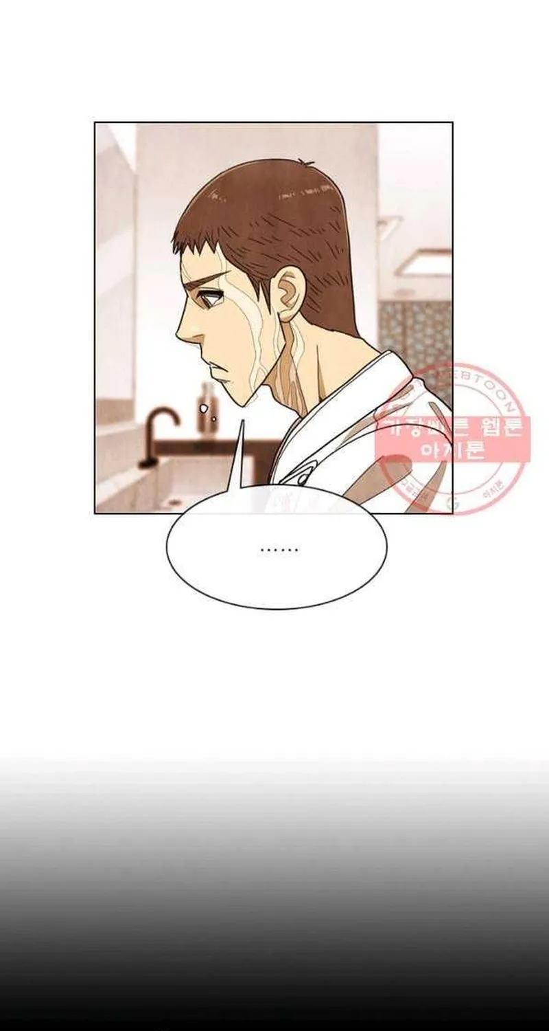 Chương 219 - Trang 37