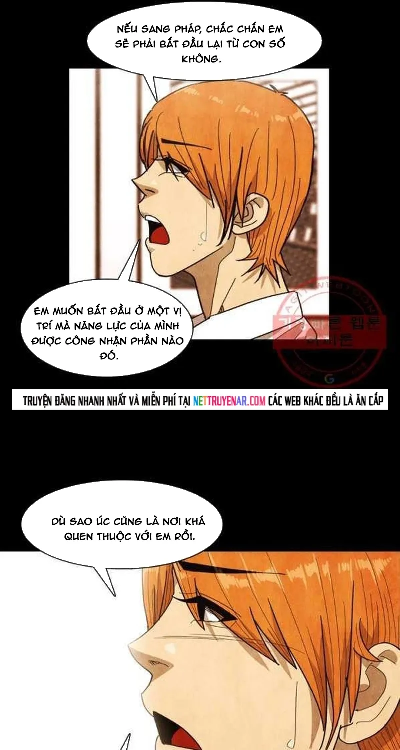 Chương 219 - Trang 49