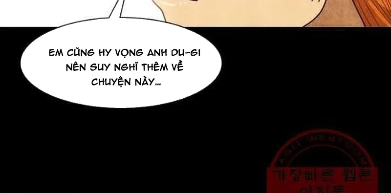 Chương 219 - Trang 50