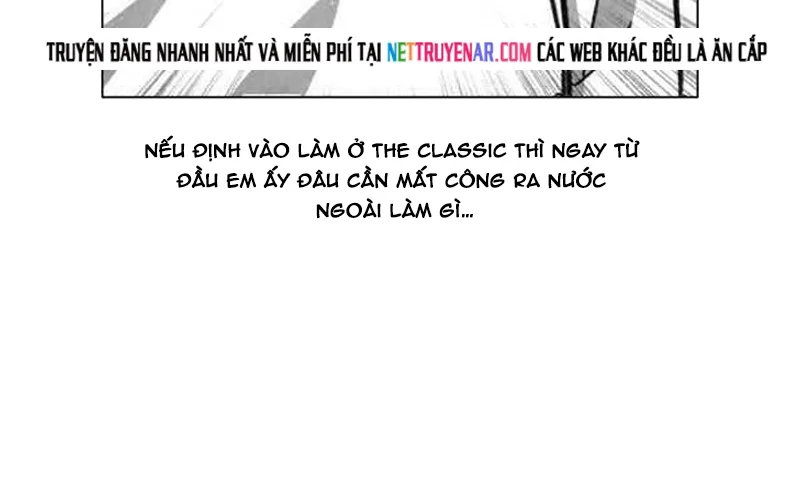 Chương 219 - Trang 54