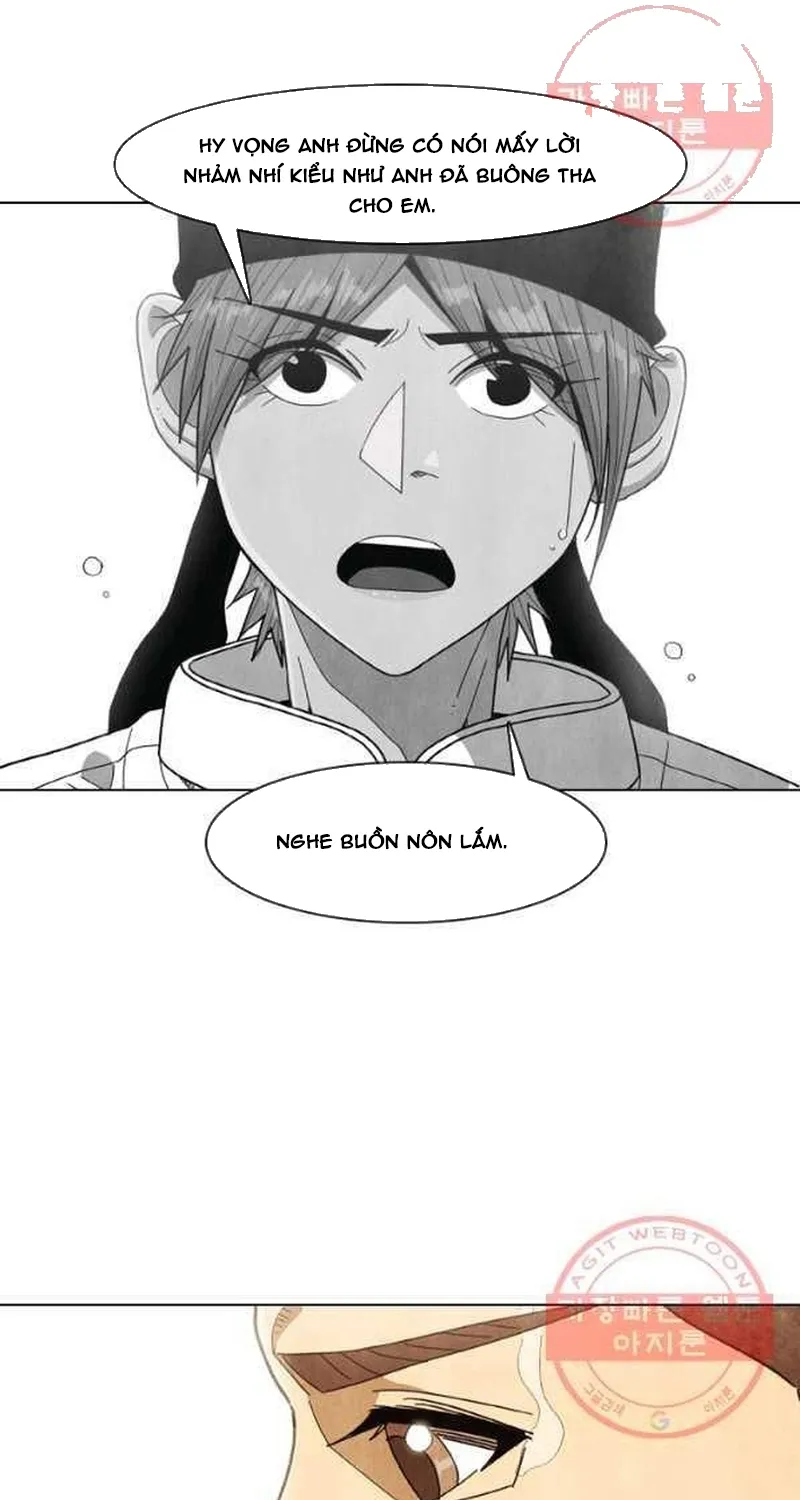 Chương 219 - Trang 55