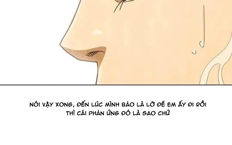 Chương 219 - Trang 56