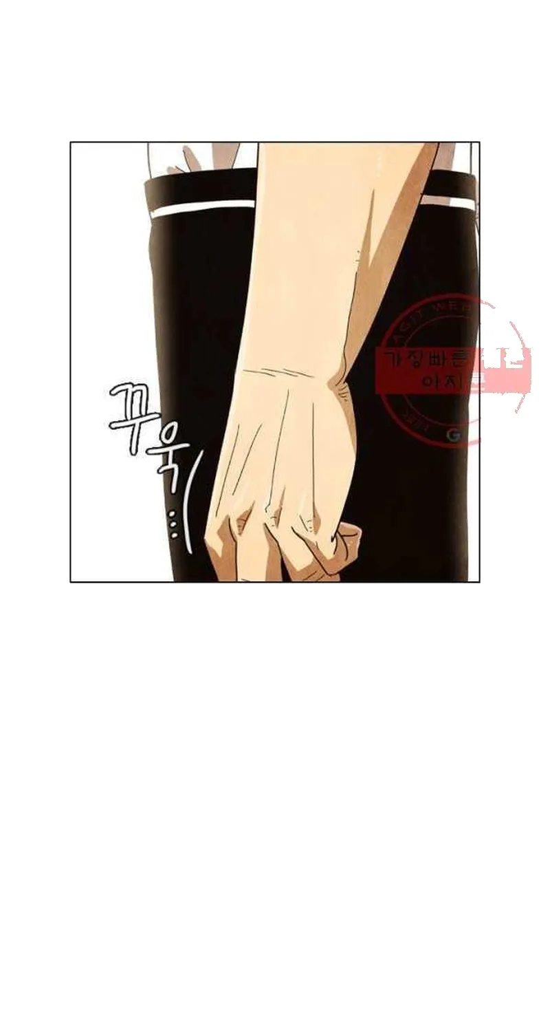 Chương 219 - Trang 57