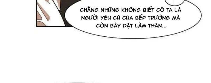 Chương 219 - Trang 60