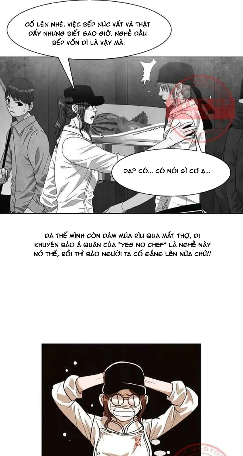 Chương 219 - Trang 61