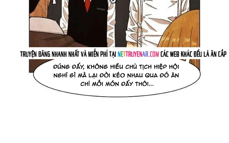 Chương 219 - Trang 68