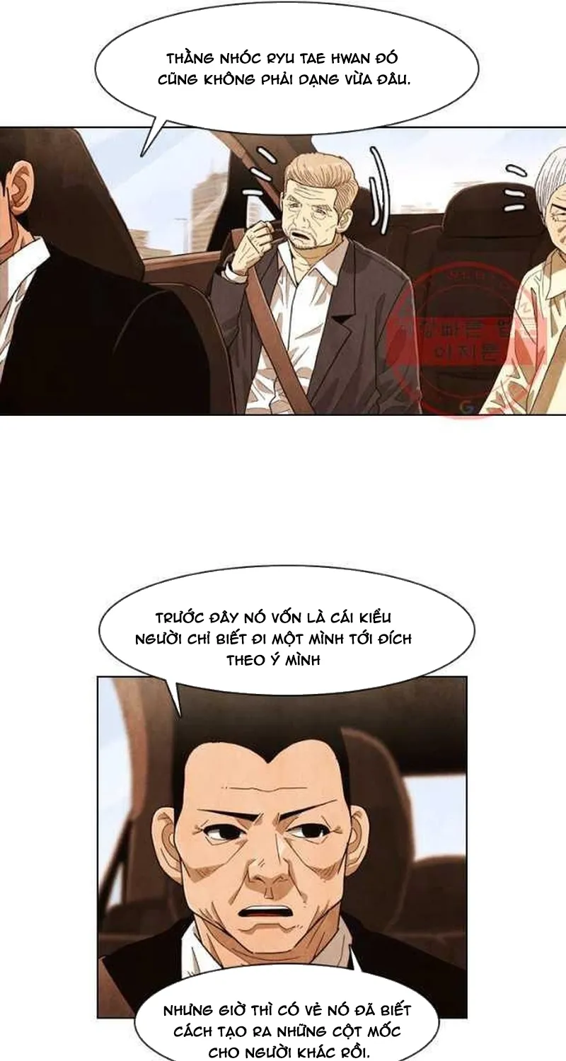 Chương 219 - Trang 8