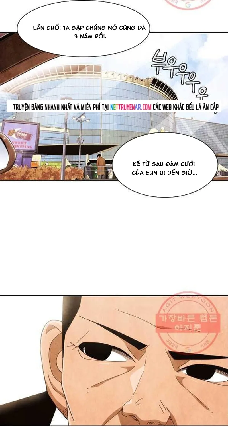 Chương 219 - Trang 10