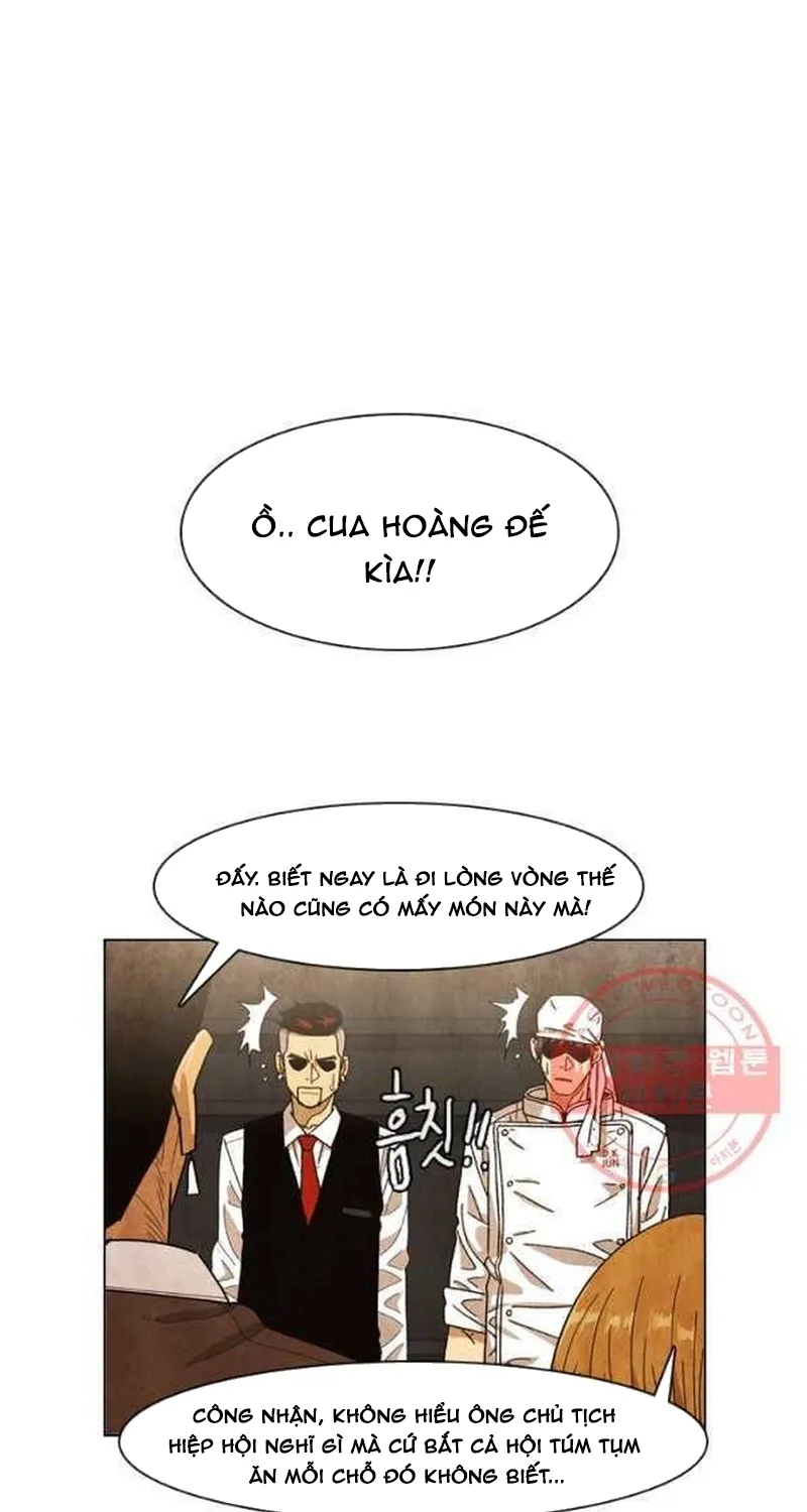 Chương 220 - Trang 2