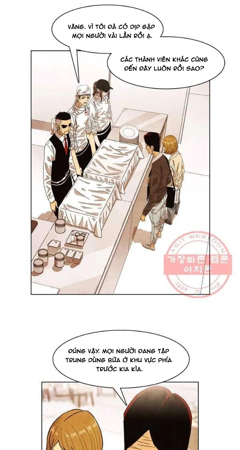 Chương 220 - Trang 11