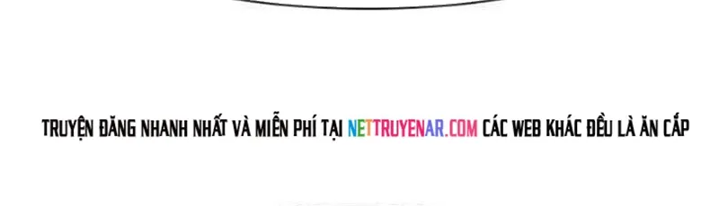 Chương 220 - Trang 3